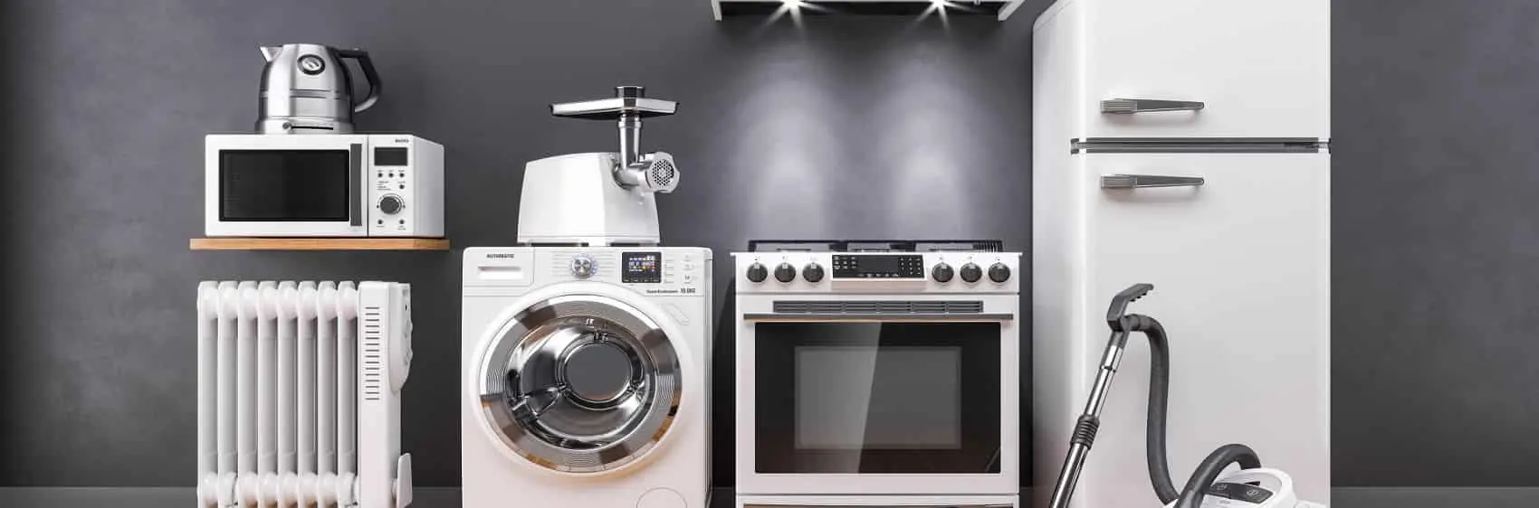 Altınova Gorenje Kombi Servisi